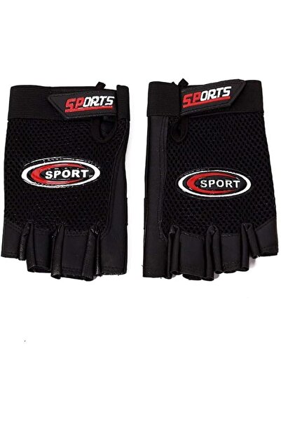 Alcoach Cycling Gloves for Men and Women,Sports Cycling, Non-Slip Shock-Absor...