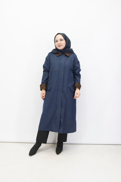 Armine TREND 513-1 Kap
