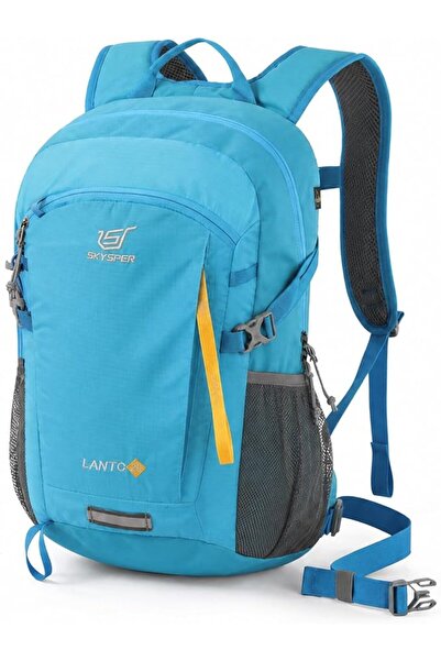 SKYSPER Unisex Lantc 20 Backpack (pack of 1)