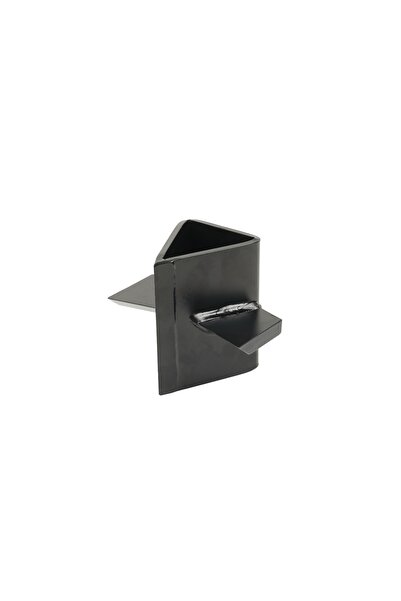 Rotor Lama in Cruce Despicator Lemne RLC66510, accesoriu despicator orizontal
