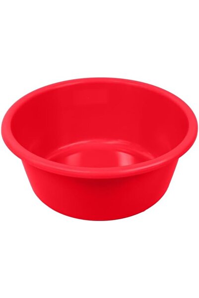 Plasticna حوض غسيل بلاستيكي دائري متعدد الأغراض - حوض غسيل ثقيل الوزن ووعاء خ...