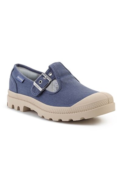 Palladium Pampa M-Jane