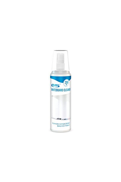 OEM Διάλυμα καθαρισμού λευκού πίνακα 250 ml