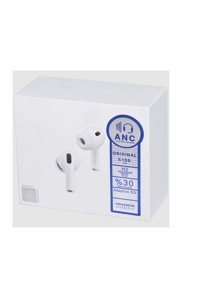 Venandin AİR PRO 2 ANC BLUETOOTH KULAKLIK