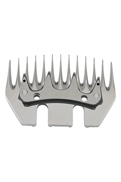 Rotor Cutit Masina Tuns Oi RC013, 13 dinti, piesa de schimb