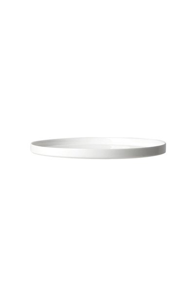 Estia Home Art ΕΣΤΙΑ ΠΛΑΚΑ ΧΑΜΗΛΗ ΜΕ ΧΕΙΡΟΠΕΡΙΕΧΟΜΕΝΗ ΠΕΡΙΜΕΤΡΙΚΗ ΕΠΕΝΔΥΣΗ 21εκ.