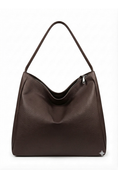Merdiven6 Shoulder Bag