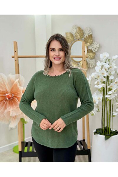 Generic Brand Bluza Julyeta