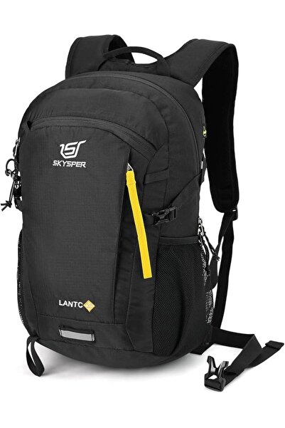 SKYSPER Unisex Lantc 20 Backpack (pack of 1)