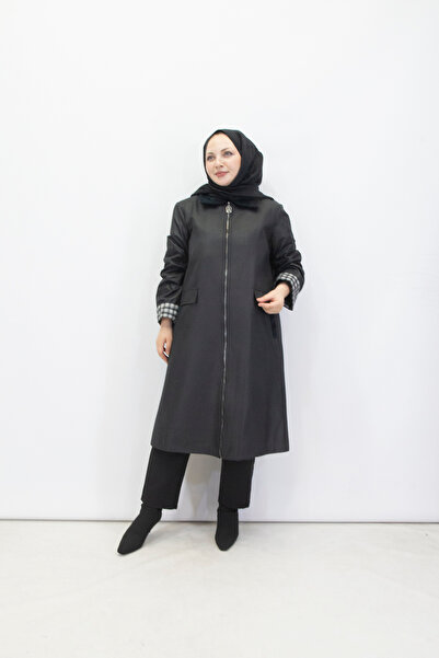 Armine TREND 511-1 Polo Yaka Kap