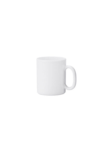 Estia Home Art ΕΣΤΙΑ ΚΟΥΠΑ ΕΤΖ ΝΤΙΤζ Ετζ 320 ml