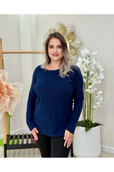 Generic Brand Bluza Julyeta