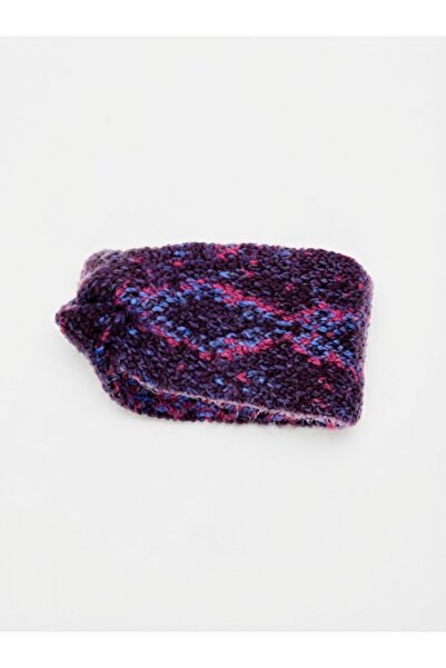Fonem Fo 1140 Snake Bandana