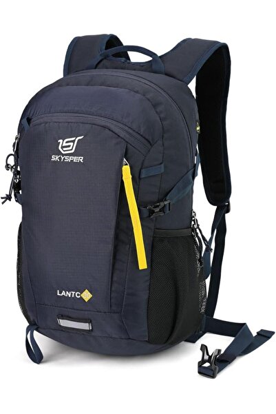 SKYSPER Unisex Lantc 20 Backpack (pack of 1)