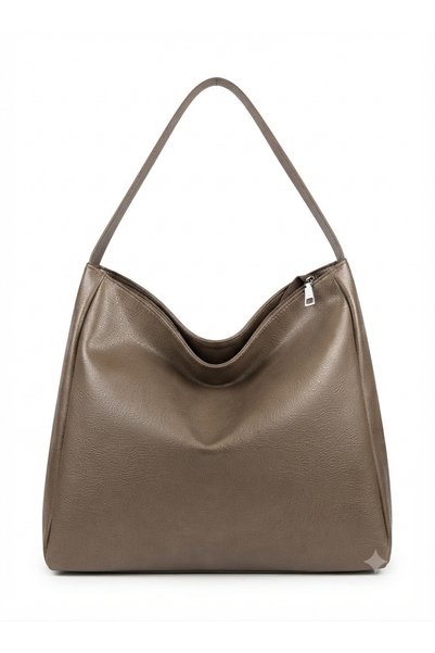Merdiven6 Shoulder Bag