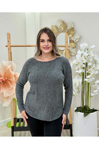 Generic Brand Bluza Julyeta