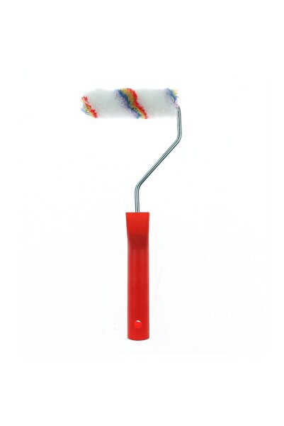 OEM Trafalet Holzer MT10C, poliester, rola 10 cm, D 53 mm