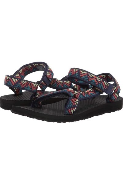 TEVA Women's Original Universal Sandal