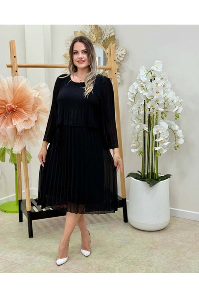 Generic Brand Rochie Loara