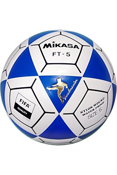 MIKASA FT5A Goal Master