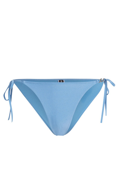 Karl Lagerfeld Γυναικείο Μπικίνι Γαλάζιο A3W46010-349 BLUE