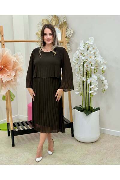 Generic Brand Rochie Loara