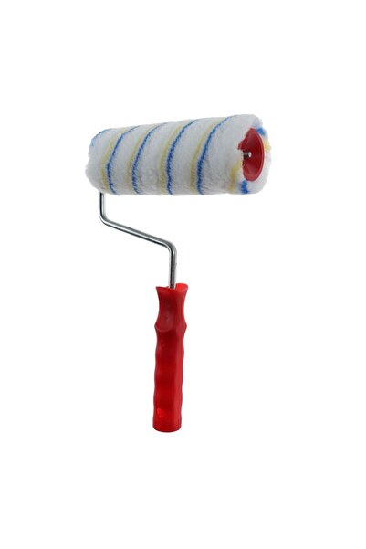 OEM Στένσιλ Holzer MT 18 G, Πολυεστέρας, ρολό 18 εκ., Δ 72 χιλ.