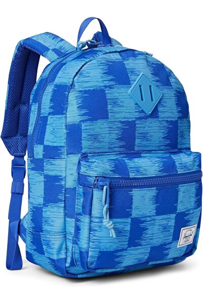 Herschel Supply Herschel Unisex Herschel Heritage™ Kids Backpack Backpack