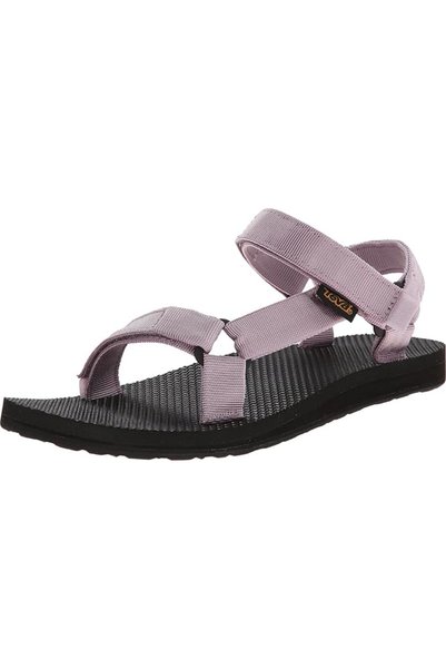 TEVA Women's Original Universal Sandal
