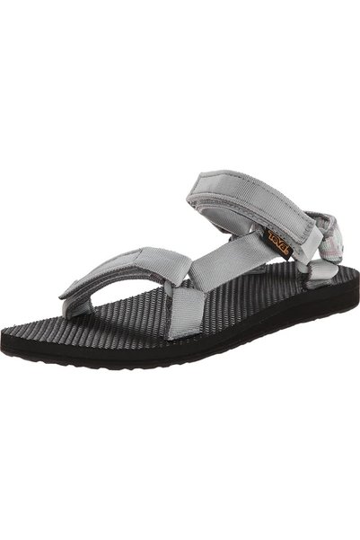TEVA صندل نسائي أصلي متعدد الاستخدامات