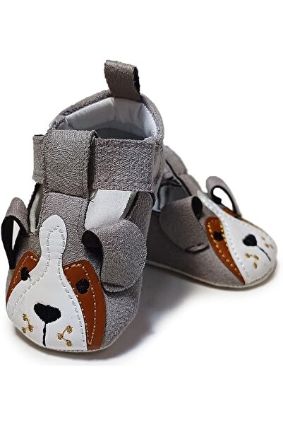 Baby Shoora أحذية للخارج - متعدد الألوان