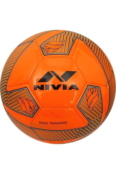 Nivia Dom Training Size 5