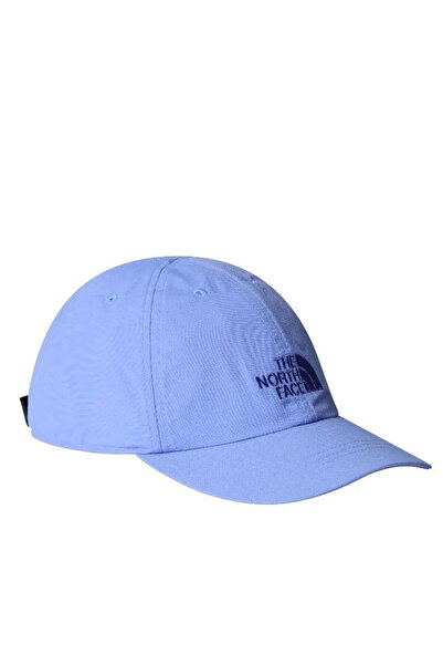 THE NORTH FACE Unisex Horizon Καπέλο Γαλάζιο NF0A8CQ1-0YI1