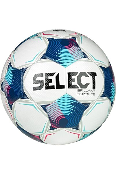 SELECT كرة قدم بريلاينت سوبر تي بي