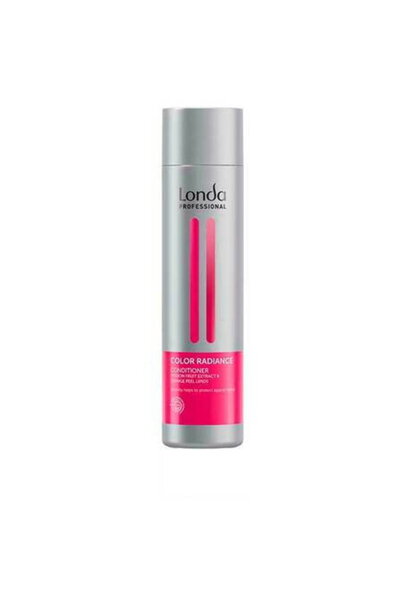 Londa Professional Balsam pentru strălucirea culorii 250 ml