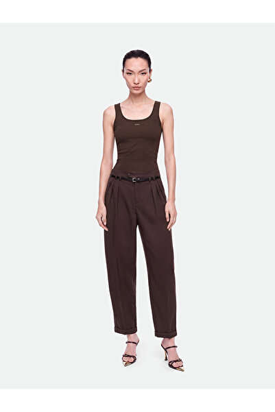 Nocturne Kadın Crop N27KD15152