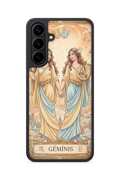 BGAKSESUAR Samsung Galaxy S25 Fe Compatible Gminis Patterned Camera Protected...