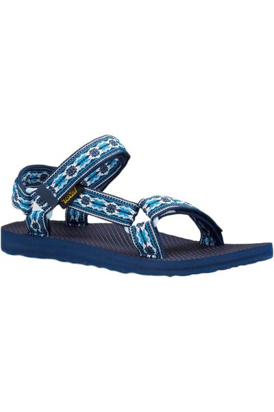 TEVA Women's Original Universal Sandal