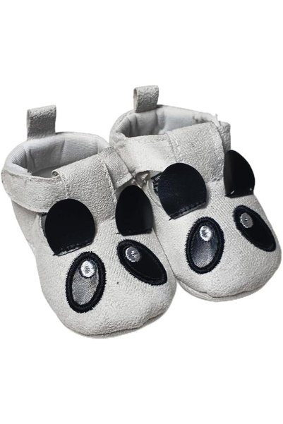 Baby Shoora أحذية أطفال من بيبي شورا