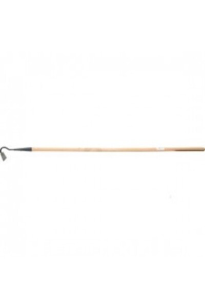 Flo Sapa trapezoidală, lățime 16 cm, mâner din lemn