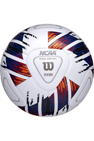 Wilson NCAA Match Soccer Balls