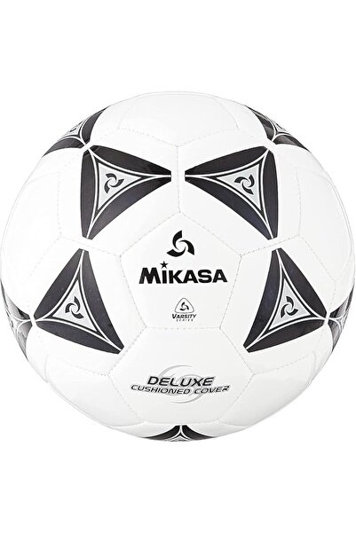MIKASA كرة قدم احترافية