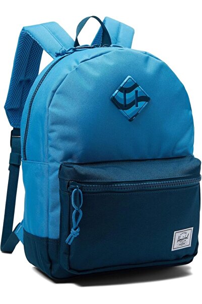 Herschel Supply Herschel Unisex Herschel Heritage™ Kids Backpack Backpack