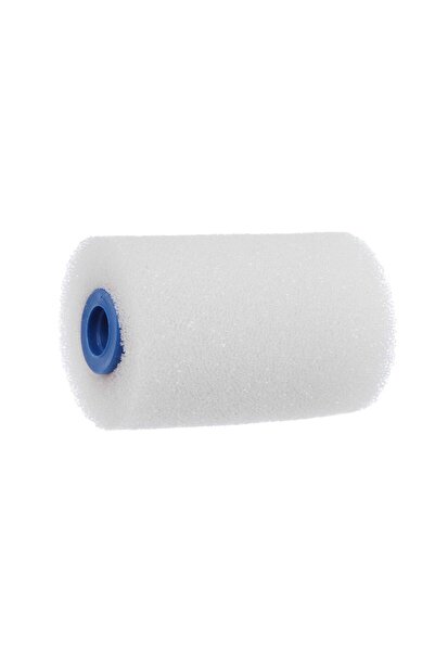 OEM Set 2 role trafalet zugravit Holzer ZM52, burete, 5 cm, D 35 mm