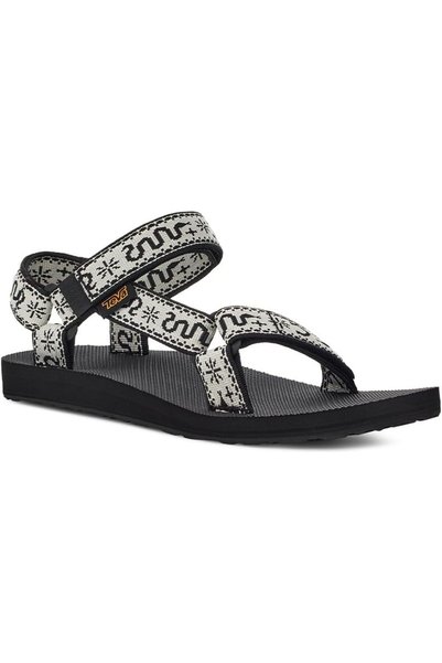 TEVA Women's Original Universal Sandal