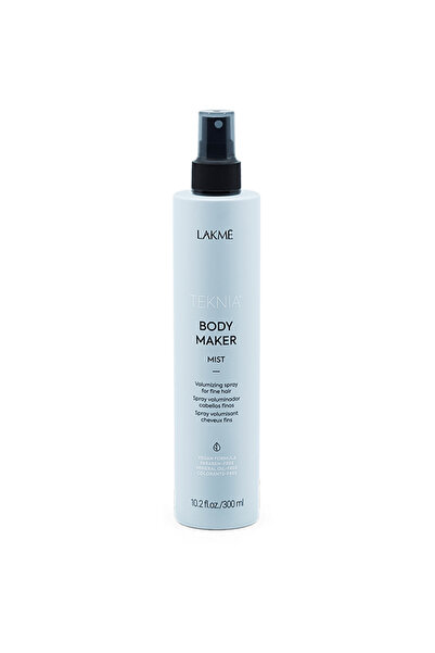 Lakme Lakmé Teknia Body Maker Mist 300ml
