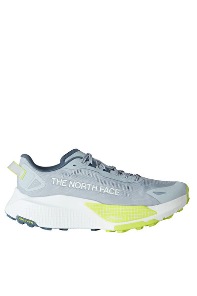 THE NORTH FACE Ανδρικά Altamesa 500V2 Sneakers Γαλάζιο NF0A8DAJKT3