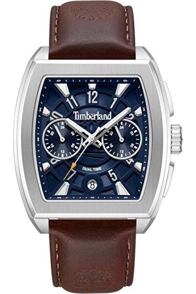 Timberland TDWGF0094103 Kol Saati