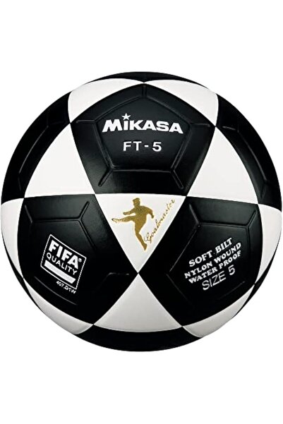 MIKASA FT5A Goal Master
