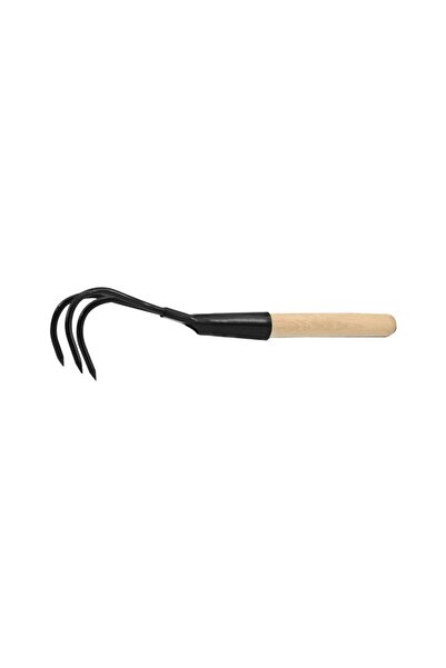 Flo Cultivator de grădină, lungime 330 mm